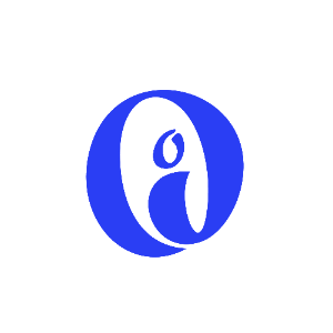 Origin IT Institute logo